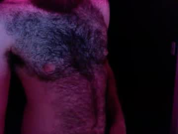Texbigdog777 Chaturbate profile image