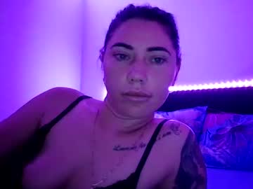 Aylin2791 Chaturbate profile image