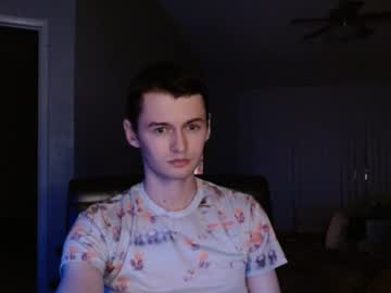 Profile of boynextraw