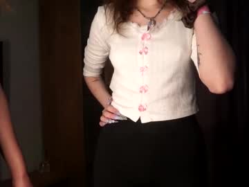 Brittneybrowwn Chaturbate profile image
