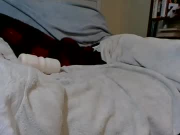 Profile of jack_wonder912