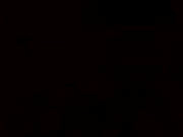 Let_Do_It Chaturbate profile image