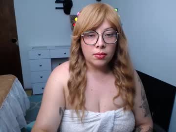 Madyson_Hof
