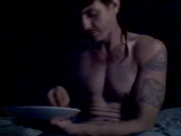 Makeucumhard6 Chaturbate profile image