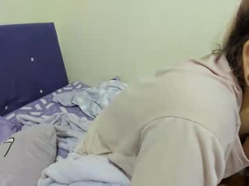 Queenweed420 Chaturbate profile image