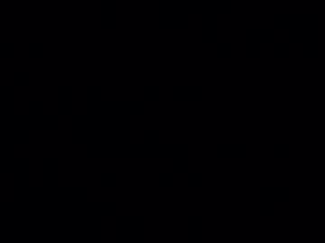 Profile of emirbasar55