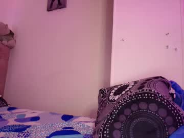 Profile of nicolha_betancourth