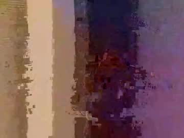 Stephenplai Chaturbate profile image