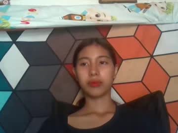 Profile of sweetdimple69