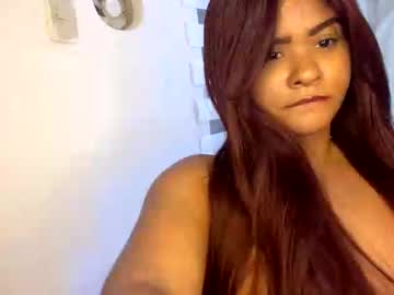 Andreihna Chaturbate profile image
