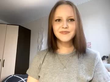 Profile of cozy_daisy