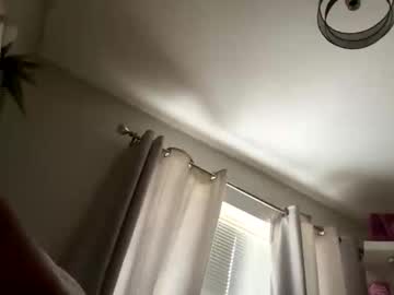 Izzywetter Chaturbate profile image