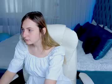 Profile of lulu__rose
