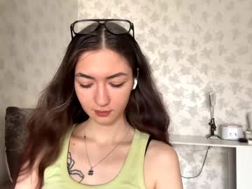 Profile of magic_daisy