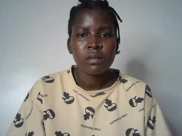Merimong Chaturbate profile image