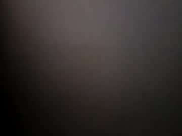 Omewoah Chaturbate profile image