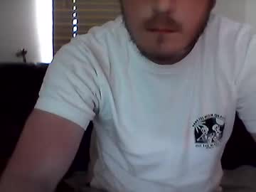 Rossando1999 Chaturbate profile image