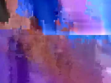 Tim868999 Chaturbate profile image
