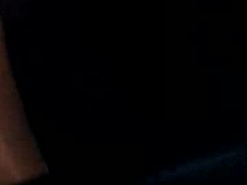 Liviop88 Chaturbate profile image