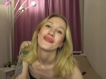 Profile of sarraawow
