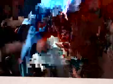 Ballshanginglowaf Chaturbate profile image