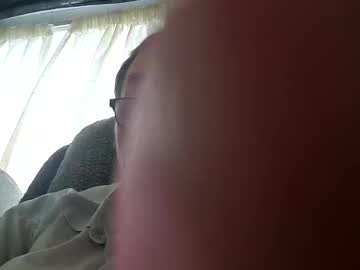 Dave360000 Chaturbate profile image