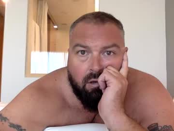 Steve__1980 Chaturbate profile image