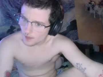 Profile of spid3rgutz