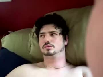 Chastityfagboy Chaturbate profile image