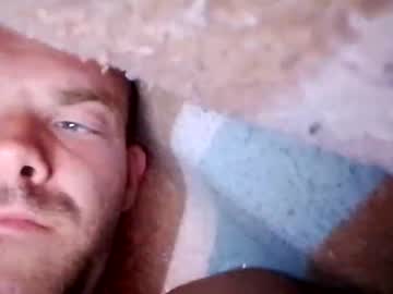 Ivanovfanel Chaturbate profile image