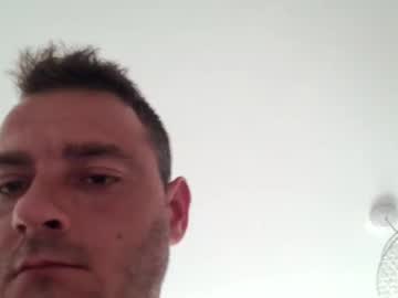 Makaronas555 Chaturbate profile image