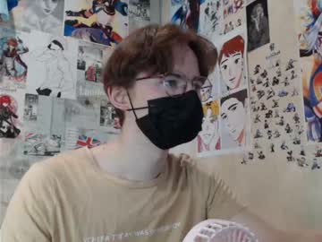 Sogzy Chaturbate profile image