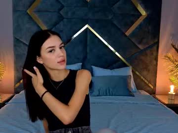 Tia_Moore Chaturbate profile image
