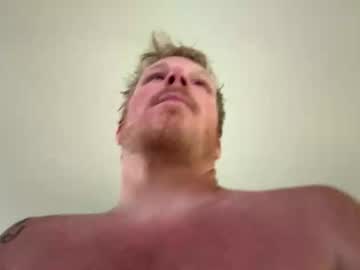 Profile of vaxildon13