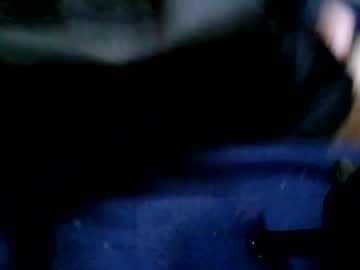 Aln4u Chaturbate profile image