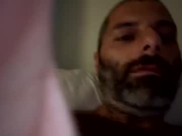 Bigdickslap Chaturbate profile image