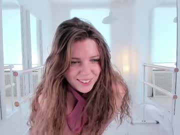 Compote__ Chaturbate profile image