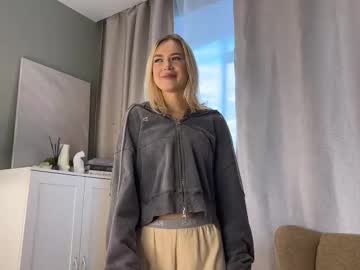 Profile of minirelaxxx