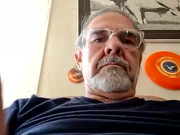 Ogpkev Chaturbate profile image