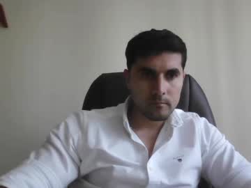 Ravi19avi Chaturbate profile image