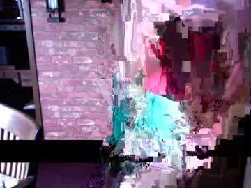 Robinxdress Chaturbate profile image