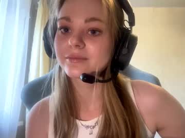 Profile of sassy_petal