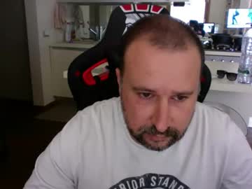 Xineo84 Chaturbate profile image