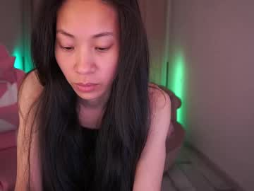 Profile of yennstar