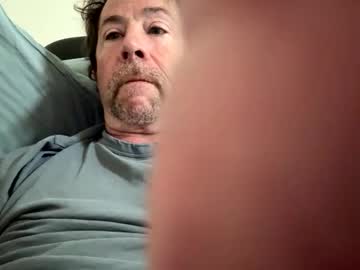 Brock69696969 Chaturbate profile image