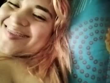 Jazmin07nor Chaturbate profile image