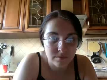 Profile of julia_lightx
