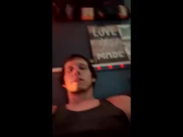 Kadek741374 Chaturbate profile image