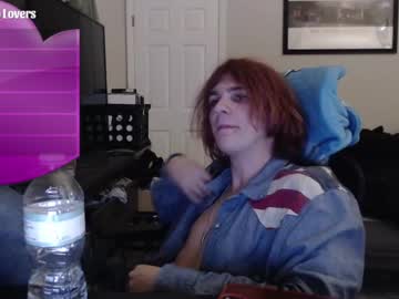 Profile of bjorkfan10