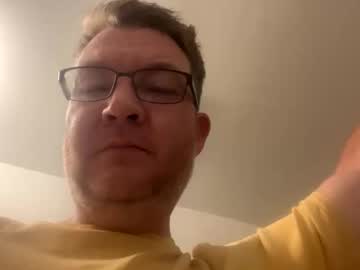 Drut7 Chaturbate profile image